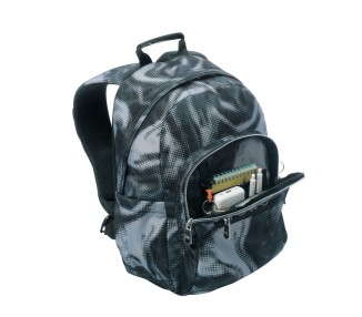 Mochila Bluc Gommas 39cm
