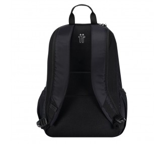 Mochila Tracer 2 45cm