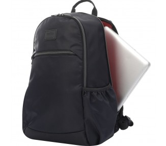 Mochila Tracer 2 45cm