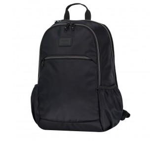 Mochila Tracer 2 45cm