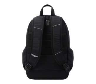 Mochila Plaine 44cm
