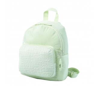 Mochila Meadow Mist Baltra 30cm
