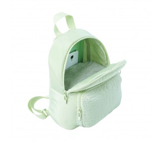 Mochila Meadow Mist Baltra 30cm