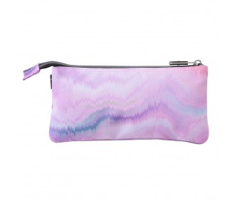 Portatodo Pallay triple