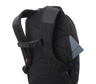 Mochila Zeth 46cm