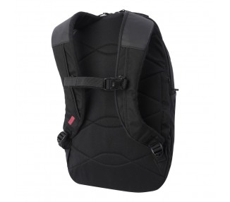 Mochila Zeth 46cm