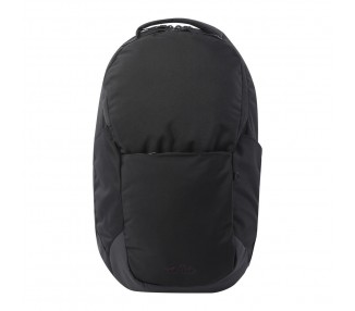 Mochila Zeth 46cm