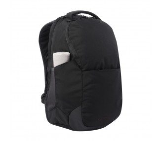 Mochila Zeth 46cm