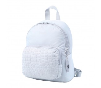 Mochila Micro Chip Baltra 30cm