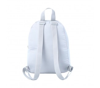 Mochila Micro Chip Baltra 30cm