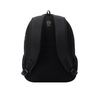 Mochila Tracer 4 44cm