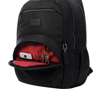 Mochila Tracer 4 44cm