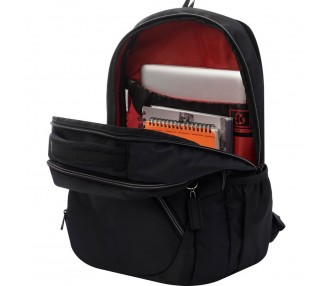 Mochila Tracer 4 44cm