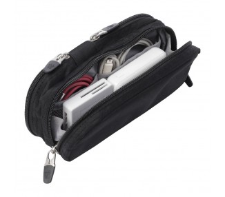 Portatodo Pidal triple