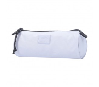 Mochila + portatodo Halogen Blue 40cm