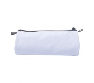 Mochila + portatodo Halogen Blue 40cm