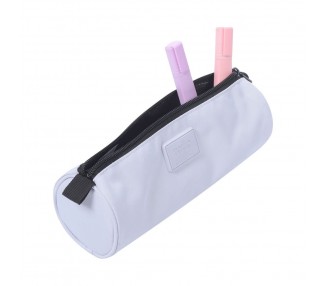 Mochila + portatodo Halogen Blue 40cm