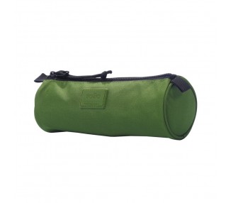 Mochila + portatodo Cedar Green 40cm