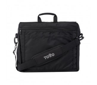 Bandolera Universitaria Cromy