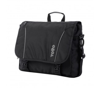 Bandolera Universitaria Cromy