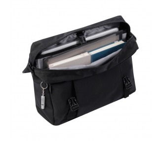 Bandolera Universitaria Cromy