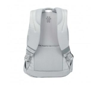 Mochila Micro Chip Misisipi 44cm