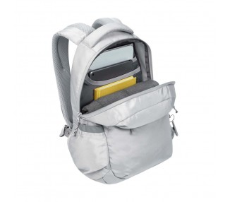 Mochila Micro Chip Misisipi 44cm