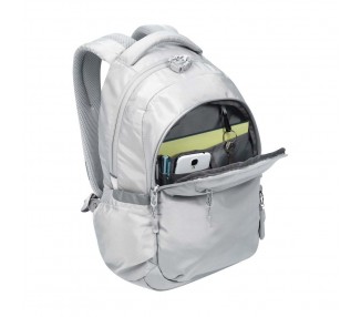 Mochila Micro Chip Misisipi 44cm