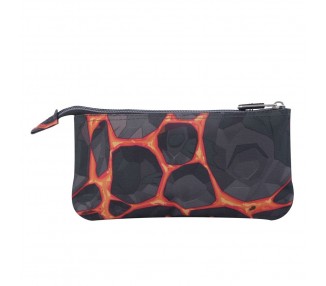 Portatodo Rocas 22cm