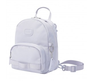 Bolso mochila Yui 21cm