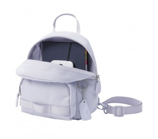 Bolso mochila Yui 21cm