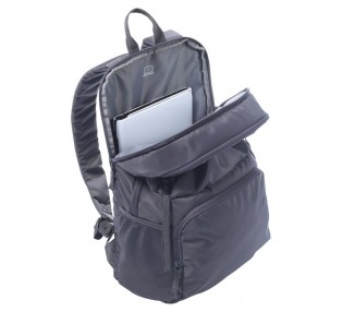 Mochila Periscope Cloud 46cm