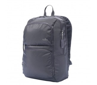 Mochila Periscope Cloud 46cm