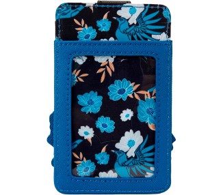 Tarjero Ravenclaw Harry Potter Loungefly