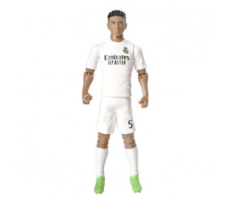 Figura Action Bellingham Real Madrid 20cm