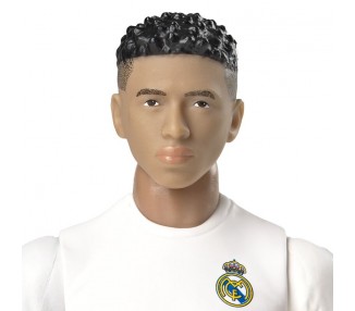 Figura Action Bellingham Real Madrid 20cm