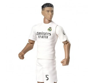 Figura Action Bellingham Real Madrid 20cm