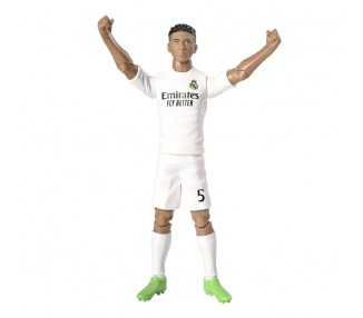 Figura Action Bellingham Real Madrid 20cm