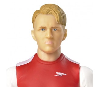 Figura Action Odegaard Arsenal 20cm