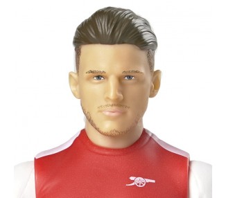 Figura Action Declan Rice Arsenal 20cm