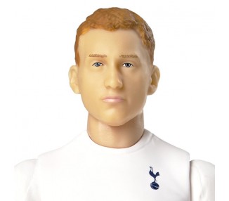 Figura Action Kulusevsky Tottenham Hotspur 20cm