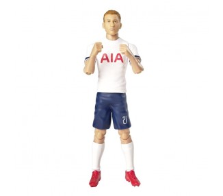 Figura Action Kulusevsky Tottenham Hotspur 20cm