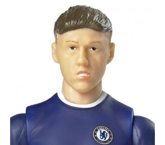 Figura Action Cole Palmer Chelsea 20cm