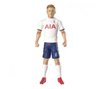 Figura Action Maddison Tottenham Hotspur 20cm