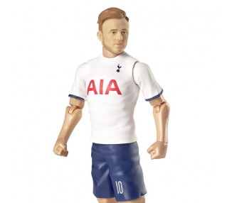 Figura Action Maddison Tottenham Hotspur 20cm