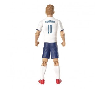 Figura Action Maddison Tottenham Hotspur 20cm