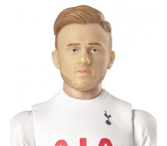 Figura Action Maddison Tottenham Hotspur 20cm