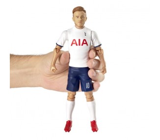 Figura Action Maddison Tottenham Hotspur 20cm