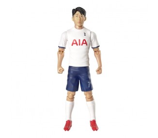 Figura Action Son Tottenham Hotspur 20cm