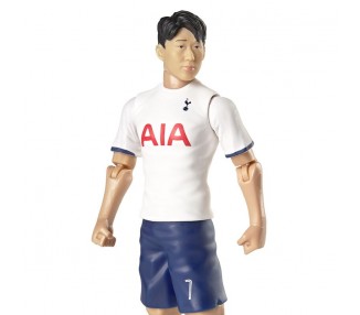 Figura Action Son Tottenham Hotspur 20cm